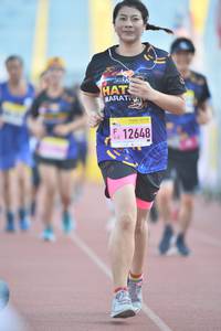 BIB: 12648
                            <button type="button" onclick="openModal(3536645)" class="btn btn-primary btn-sm float-right btn-popup" data-toggle="modal" data-target=".modal-high-quality">
                        <i class="fas fa-shopping-cart"></i> Add to Cart
                    </button>
                                            <button type="button" onclick="isThisMe(3536645, true)" class="btn btn-success btn-sm float-right btn-popup btn-isme hidden" data-toggle="tooltip" data-placement="bottom" title="นี่คือรูปของคุณใช่ไหม คลิกที่นี่เพื่อเอาเข้าอัลบั้ม">
                        <i class="fas fa-plus"></i> Add to album
                    </button>
                    <button type="button" onclick="isThisMe(3536645, false)" class="btn btn-warning btn-sm float-right btn-popup btn-isnotme hidden">
                        <i class="fas fa-ban"></i> Remove from album
                    </button>