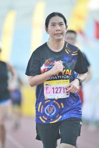 BIB: 127, 12715
                            <button type="button" onclick="openModal(3537122)" class="btn btn-primary btn-sm float-right btn-popup" data-toggle="modal" data-target=".modal-high-quality">
                        <i class="fas fa-shopping-cart"></i> Add to Cart
                    </button>
                                            <button type="button" onclick="isThisMe(3537122, true)" class="btn btn-success btn-sm float-right btn-popup btn-isme hidden" data-toggle="tooltip" data-placement="bottom" title="นี่คือรูปของคุณใช่ไหม คลิกที่นี่เพื่อเอาเข้าอัลบั้ม">
                        <i class="fas fa-plus"></i> Add to album
                    </button>
                    <button type="button" onclick="isThisMe(3537122, false)" class="btn btn-warning btn-sm float-right btn-popup btn-isnotme hidden">
                        <i class="fas fa-ban"></i> Remove from album
                    </button>