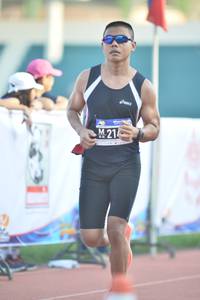 BIB: 
                            <button type="button" onclick="openModal(3536803)" class="btn btn-primary btn-sm float-right btn-popup" data-toggle="modal" data-target=".modal-high-quality">
                        <i class="fas fa-shopping-cart"></i> Add to Cart
                    </button>
                                            <button type="button" onclick="isThisMe(3536803, true)" class="btn btn-success btn-sm float-right btn-popup btn-isme hidden" data-toggle="tooltip" data-placement="bottom" title="นี่คือรูปของคุณใช่ไหม คลิกที่นี่เพื่อเอาเข้าอัลบั้ม">
                        <i class="fas fa-plus"></i> Add to album
                    </button>
                    <button type="button" onclick="isThisMe(3536803, false)" class="btn btn-warning btn-sm float-right btn-popup btn-isnotme hidden">
                        <i class="fas fa-ban"></i> Remove from album
                    </button>