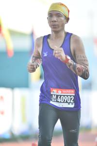 BIB: 40902
                            <button type="button" onclick="openModal(3537179)" class="btn btn-primary btn-sm float-right btn-popup" data-toggle="modal" data-target=".modal-high-quality">
                        <i class="fas fa-shopping-cart"></i> Add to Cart
                    </button>
                                            <button type="button" onclick="isThisMe(3537179, true)" class="btn btn-success btn-sm float-right btn-popup btn-isme hidden" data-toggle="tooltip" data-placement="bottom" title="นี่คือรูปของคุณใช่ไหม คลิกที่นี่เพื่อเอาเข้าอัลบั้ม">
                        <i class="fas fa-plus"></i> Add to album
                    </button>
                    <button type="button" onclick="isThisMe(3537179, false)" class="btn btn-warning btn-sm float-right btn-popup btn-isnotme hidden">
                        <i class="fas fa-ban"></i> Remove from album
                    </button>