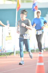 BIB: 
                            <button type="button" onclick="openModal(3537718)" class="btn btn-primary btn-sm float-right btn-popup" data-toggle="modal" data-target=".modal-high-quality">
                        <i class="fas fa-shopping-cart"></i> Add to Cart
                    </button>
                                            <button type="button" onclick="isThisMe(3537718, true)" class="btn btn-success btn-sm float-right btn-popup btn-isme hidden" data-toggle="tooltip" data-placement="bottom" title="นี่คือรูปของคุณใช่ไหม คลิกที่นี่เพื่อเอาเข้าอัลบั้ม">
                        <i class="fas fa-plus"></i> Add to album
                    </button>
                    <button type="button" onclick="isThisMe(3537718, false)" class="btn btn-warning btn-sm float-right btn-popup btn-isnotme hidden">
                        <i class="fas fa-ban"></i> Remove from album
                    </button>