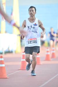 BIB: 40117, 
                            <button type="button" onclick="openModal(3537402)" class="btn btn-primary btn-sm float-right btn-popup" data-toggle="modal" data-target=".modal-high-quality">
                        <i class="fas fa-shopping-cart"></i> Add to Cart
                    </button>
                                            <button type="button" onclick="isThisMe(3537402, true)" class="btn btn-success btn-sm float-right btn-popup btn-isme hidden" data-toggle="tooltip" data-placement="bottom" title="นี่คือรูปของคุณใช่ไหม คลิกที่นี่เพื่อเอาเข้าอัลบั้ม">
                        <i class="fas fa-plus"></i> Add to album
                    </button>
                    <button type="button" onclick="isThisMe(3537402, false)" class="btn btn-warning btn-sm float-right btn-popup btn-isnotme hidden">
                        <i class="fas fa-ban"></i> Remove from album
                    </button>