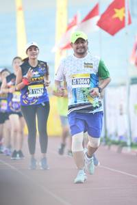 BIB: 10069, 1426
                            <button type="button" onclick="openModal(3537788)" class="btn btn-primary btn-sm float-right btn-popup" data-toggle="modal" data-target=".modal-high-quality">
                        <i class="fas fa-shopping-cart"></i> Add to Cart
                    </button>
                                            <button type="button" onclick="isThisMe(3537788, true)" class="btn btn-success btn-sm float-right btn-popup btn-isme hidden" data-toggle="tooltip" data-placement="bottom" title="นี่คือรูปของคุณใช่ไหม คลิกที่นี่เพื่อเอาเข้าอัลบั้ม">
                        <i class="fas fa-plus"></i> Add to album
                    </button>
                    <button type="button" onclick="isThisMe(3537788, false)" class="btn btn-warning btn-sm float-right btn-popup btn-isnotme hidden">
                        <i class="fas fa-ban"></i> Remove from album
                    </button>