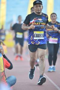 BIB: 2019, 11357
                            <button type="button" onclick="openModal(3536794)" class="btn btn-primary btn-sm float-right btn-popup" data-toggle="modal" data-target=".modal-high-quality">
                        <i class="fas fa-shopping-cart"></i> Add to Cart
                    </button>
                                            <button type="button" onclick="isThisMe(3536794, true)" class="btn btn-success btn-sm float-right btn-popup btn-isme hidden" data-toggle="tooltip" data-placement="bottom" title="นี่คือรูปของคุณใช่ไหม คลิกที่นี่เพื่อเอาเข้าอัลบั้ม">
                        <i class="fas fa-plus"></i> Add to album
                    </button>
                    <button type="button" onclick="isThisMe(3536794, false)" class="btn btn-warning btn-sm float-right btn-popup btn-isnotme hidden">
                        <i class="fas fa-ban"></i> Remove from album
                    </button>