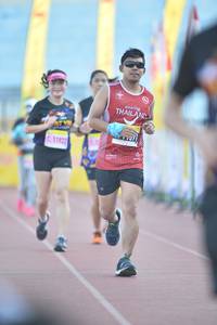 BIB: 11091
                            <button type="button" onclick="openModal(3536867)" class="btn btn-primary btn-sm float-right btn-popup" data-toggle="modal" data-target=".modal-high-quality">
                        <i class="fas fa-shopping-cart"></i> Add to Cart
                    </button>
                                            <button type="button" onclick="isThisMe(3536867, true)" class="btn btn-success btn-sm float-right btn-popup btn-isme hidden" data-toggle="tooltip" data-placement="bottom" title="นี่คือรูปของคุณใช่ไหม คลิกที่นี่เพื่อเอาเข้าอัลบั้ม">
                        <i class="fas fa-plus"></i> Add to album
                    </button>
                    <button type="button" onclick="isThisMe(3536867, false)" class="btn btn-warning btn-sm float-right btn-popup btn-isnotme hidden">
                        <i class="fas fa-ban"></i> Remove from album
                    </button>