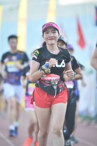 BIB: 
                            <button type="button" onclick="openModal(3537050)" class="btn btn-primary btn-sm float-right btn-popup" data-toggle="modal" data-target=".modal-high-quality">
                        <i class="fas fa-shopping-cart"></i> Add to Cart
                    </button>
                                            <button type="button" onclick="isThisMe(3537050, true)" class="btn btn-success btn-sm float-right btn-popup btn-isme hidden" data-toggle="tooltip" data-placement="bottom" title="นี่คือรูปของคุณใช่ไหม คลิกที่นี่เพื่อเอาเข้าอัลบั้ม">
                        <i class="fas fa-plus"></i> Add to album
                    </button>
                    <button type="button" onclick="isThisMe(3537050, false)" class="btn btn-warning btn-sm float-right btn-popup btn-isnotme hidden">
                        <i class="fas fa-ban"></i> Remove from album
                    </button>