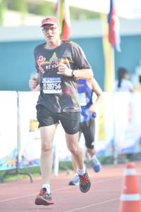 BIB: 20756
                            <button type="button" onclick="openModal(3537430)" class="btn btn-primary btn-sm float-right btn-popup" data-toggle="modal" data-target=".modal-high-quality">
                        <i class="fas fa-shopping-cart"></i> Add to Cart
                    </button>
                                            <button type="button" onclick="isThisMe(3537430, true)" class="btn btn-success btn-sm float-right btn-popup btn-isme hidden" data-toggle="tooltip" data-placement="bottom" title="นี่คือรูปของคุณใช่ไหม คลิกที่นี่เพื่อเอาเข้าอัลบั้ม">
                        <i class="fas fa-plus"></i> Add to album
                    </button>
                    <button type="button" onclick="isThisMe(3537430, false)" class="btn btn-warning btn-sm float-right btn-popup btn-isnotme hidden">
                        <i class="fas fa-ban"></i> Remove from album
                    </button>