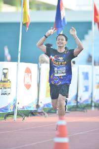 BIB: 20799
                            <button type="button" onclick="openModal(3536824)" class="btn btn-primary btn-sm float-right btn-popup" data-toggle="modal" data-target=".modal-high-quality">
                        <i class="fas fa-shopping-cart"></i> Add to Cart
                    </button>
                                            <button type="button" onclick="isThisMe(3536824, true)" class="btn btn-success btn-sm float-right btn-popup btn-isme hidden" data-toggle="tooltip" data-placement="bottom" title="นี่คือรูปของคุณใช่ไหม คลิกที่นี่เพื่อเอาเข้าอัลบั้ม">
                        <i class="fas fa-plus"></i> Add to album
                    </button>
                    <button type="button" onclick="isThisMe(3536824, false)" class="btn btn-warning btn-sm float-right btn-popup btn-isnotme hidden">
                        <i class="fas fa-ban"></i> Remove from album
                    </button>