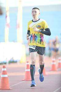 BIB: 
                            <button type="button" onclick="openModal(3537613)" class="btn btn-primary btn-sm float-right btn-popup" data-toggle="modal" data-target=".modal-high-quality">
                        <i class="fas fa-shopping-cart"></i> Add to Cart
                    </button>
                                            <button type="button" onclick="isThisMe(3537613, true)" class="btn btn-success btn-sm float-right btn-popup btn-isme hidden" data-toggle="tooltip" data-placement="bottom" title="นี่คือรูปของคุณใช่ไหม คลิกที่นี่เพื่อเอาเข้าอัลบั้ม">
                        <i class="fas fa-plus"></i> Add to album
                    </button>
                    <button type="button" onclick="isThisMe(3537613, false)" class="btn btn-warning btn-sm float-right btn-popup btn-isnotme hidden">
                        <i class="fas fa-ban"></i> Remove from album
                    </button>