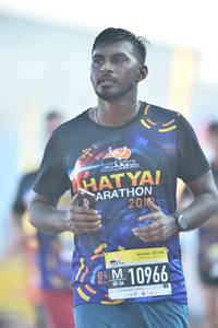 BIB: 201, 105, 10966
                            <button type="button" onclick="openModal(3537352)" class="btn btn-primary btn-sm float-right btn-popup" data-toggle="modal" data-target=".modal-high-quality">
                        <i class="fas fa-shopping-cart"></i> Add to Cart
                    </button>
                                            <button type="button" onclick="isThisMe(3537352, true)" class="btn btn-success btn-sm float-right btn-popup btn-isme hidden" data-toggle="tooltip" data-placement="bottom" title="นี่คือรูปของคุณใช่ไหม คลิกที่นี่เพื่อเอาเข้าอัลบั้ม">
                        <i class="fas fa-plus"></i> Add to album
                    </button>
                    <button type="button" onclick="isThisMe(3537352, false)" class="btn btn-warning btn-sm float-right btn-popup btn-isnotme hidden">
                        <i class="fas fa-ban"></i> Remove from album
                    </button>