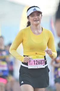 BIB: 12687
                            <button type="button" onclick="openModal(3536644)" class="btn btn-primary btn-sm float-right btn-popup" data-toggle="modal" data-target=".modal-high-quality">
                        <i class="fas fa-shopping-cart"></i> Add to Cart
                    </button>
                                            <button type="button" onclick="isThisMe(3536644, true)" class="btn btn-success btn-sm float-right btn-popup btn-isme hidden" data-toggle="tooltip" data-placement="bottom" title="นี่คือรูปของคุณใช่ไหม คลิกที่นี่เพื่อเอาเข้าอัลบั้ม">
                        <i class="fas fa-plus"></i> Add to album
                    </button>
                    <button type="button" onclick="isThisMe(3536644, false)" class="btn btn-warning btn-sm float-right btn-popup btn-isnotme hidden">
                        <i class="fas fa-ban"></i> Remove from album
                    </button>