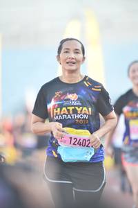 BIB: 201, 12402
                            <button type="button" onclick="openModal(3537678)" class="btn btn-primary btn-sm float-right btn-popup" data-toggle="modal" data-target=".modal-high-quality">
                        <i class="fas fa-shopping-cart"></i> Add to Cart
                    </button>
                                            <button type="button" onclick="isThisMe(3537678, true)" class="btn btn-success btn-sm float-right btn-popup btn-isme hidden" data-toggle="tooltip" data-placement="bottom" title="นี่คือรูปของคุณใช่ไหม คลิกที่นี่เพื่อเอาเข้าอัลบั้ม">
                        <i class="fas fa-plus"></i> Add to album
                    </button>
                    <button type="button" onclick="isThisMe(3537678, false)" class="btn btn-warning btn-sm float-right btn-popup btn-isnotme hidden">
                        <i class="fas fa-ban"></i> Remove from album
                    </button>