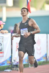 BIB: 20078
                            <button type="button" onclick="openModal(3536691)" class="btn btn-primary btn-sm float-right btn-popup" data-toggle="modal" data-target=".modal-high-quality">
                        <i class="fas fa-shopping-cart"></i> Add to Cart
                    </button>
                                            <button type="button" onclick="isThisMe(3536691, true)" class="btn btn-success btn-sm float-right btn-popup btn-isme hidden" data-toggle="tooltip" data-placement="bottom" title="นี่คือรูปของคุณใช่ไหม คลิกที่นี่เพื่อเอาเข้าอัลบั้ม">
                        <i class="fas fa-plus"></i> Add to album
                    </button>
                    <button type="button" onclick="isThisMe(3536691, false)" class="btn btn-warning btn-sm float-right btn-popup btn-isnotme hidden">
                        <i class="fas fa-ban"></i> Remove from album
                    </button>