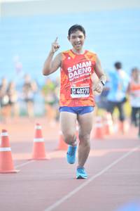 BIB: 40270, 
                            <button type="button" onclick="openModal(3537503)" class="btn btn-primary btn-sm float-right btn-popup" data-toggle="modal" data-target=".modal-high-quality">
                        <i class="fas fa-shopping-cart"></i> Add to Cart
                    </button>
                                            <button type="button" onclick="isThisMe(3537503, true)" class="btn btn-success btn-sm float-right btn-popup btn-isme hidden" data-toggle="tooltip" data-placement="bottom" title="นี่คือรูปของคุณใช่ไหม คลิกที่นี่เพื่อเอาเข้าอัลบั้ม">
                        <i class="fas fa-plus"></i> Add to album
                    </button>
                    <button type="button" onclick="isThisMe(3537503, false)" class="btn btn-warning btn-sm float-right btn-popup btn-isnotme hidden">
                        <i class="fas fa-ban"></i> Remove from album
                    </button>