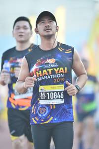 BIB: 2019, 10846
                            <button type="button" onclick="openModal(3537168)" class="btn btn-primary btn-sm float-right btn-popup" data-toggle="modal" data-target=".modal-high-quality">
                        <i class="fas fa-shopping-cart"></i> Add to Cart
                    </button>
                                            <button type="button" onclick="isThisMe(3537168, true)" class="btn btn-success btn-sm float-right btn-popup btn-isme hidden" data-toggle="tooltip" data-placement="bottom" title="นี่คือรูปของคุณใช่ไหม คลิกที่นี่เพื่อเอาเข้าอัลบั้ม">
                        <i class="fas fa-plus"></i> Add to album
                    </button>
                    <button type="button" onclick="isThisMe(3537168, false)" class="btn btn-warning btn-sm float-right btn-popup btn-isnotme hidden">
                        <i class="fas fa-ban"></i> Remove from album
                    </button>