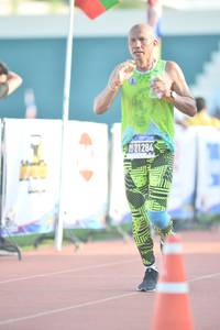 BIB: 21284, 
                            <button type="button" onclick="openModal(3537259)" class="btn btn-primary btn-sm float-right btn-popup" data-toggle="modal" data-target=".modal-high-quality">
                        <i class="fas fa-shopping-cart"></i> Add to Cart
                    </button>
                                            <button type="button" onclick="isThisMe(3537259, true)" class="btn btn-success btn-sm float-right btn-popup btn-isme hidden" data-toggle="tooltip" data-placement="bottom" title="นี่คือรูปของคุณใช่ไหม คลิกที่นี่เพื่อเอาเข้าอัลบั้ม">
                        <i class="fas fa-plus"></i> Add to album
                    </button>
                    <button type="button" onclick="isThisMe(3537259, false)" class="btn btn-warning btn-sm float-right btn-popup btn-isnotme hidden">
                        <i class="fas fa-ban"></i> Remove from album
                    </button>