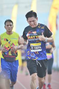 BIB: 201, 10094
                            <button type="button" onclick="openModal(3536701)" class="btn btn-primary btn-sm float-right btn-popup" data-toggle="modal" data-target=".modal-high-quality">
                        <i class="fas fa-shopping-cart"></i> Add to Cart
                    </button>
                                            <button type="button" onclick="isThisMe(3536701, true)" class="btn btn-success btn-sm float-right btn-popup btn-isme hidden" data-toggle="tooltip" data-placement="bottom" title="นี่คือรูปของคุณใช่ไหม คลิกที่นี่เพื่อเอาเข้าอัลบั้ม">
                        <i class="fas fa-plus"></i> Add to album
                    </button>
                    <button type="button" onclick="isThisMe(3536701, false)" class="btn btn-warning btn-sm float-right btn-popup btn-isnotme hidden">
                        <i class="fas fa-ban"></i> Remove from album
                    </button>