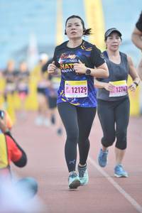 BIB: 12129, 1274
                            <button type="button" onclick="openModal(3536639)" class="btn btn-primary btn-sm float-right btn-popup" data-toggle="modal" data-target=".modal-high-quality">
                        <i class="fas fa-shopping-cart"></i> Add to Cart
                    </button>
                                            <button type="button" onclick="isThisMe(3536639, true)" class="btn btn-success btn-sm float-right btn-popup btn-isme hidden" data-toggle="tooltip" data-placement="bottom" title="นี่คือรูปของคุณใช่ไหม คลิกที่นี่เพื่อเอาเข้าอัลบั้ม">
                        <i class="fas fa-plus"></i> Add to album
                    </button>
                    <button type="button" onclick="isThisMe(3536639, false)" class="btn btn-warning btn-sm float-right btn-popup btn-isnotme hidden">
                        <i class="fas fa-ban"></i> Remove from album
                    </button>