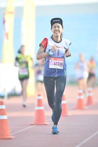 BIB: 41268
                            <button type="button" onclick="openModal(3537505)" class="btn btn-primary btn-sm float-right btn-popup" data-toggle="modal" data-target=".modal-high-quality">
                        <i class="fas fa-shopping-cart"></i> Add to Cart
                    </button>
                                            <button type="button" onclick="isThisMe(3537505, true)" class="btn btn-success btn-sm float-right btn-popup btn-isme hidden" data-toggle="tooltip" data-placement="bottom" title="นี่คือรูปของคุณใช่ไหม คลิกที่นี่เพื่อเอาเข้าอัลบั้ม">
                        <i class="fas fa-plus"></i> Add to album
                    </button>
                    <button type="button" onclick="isThisMe(3537505, false)" class="btn btn-warning btn-sm float-right btn-popup btn-isnotme hidden">
                        <i class="fas fa-ban"></i> Remove from album
                    </button>