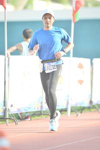 BIB: 20014
                            <button type="button" onclick="openModal(3537720)" class="btn btn-primary btn-sm float-right btn-popup" data-toggle="modal" data-target=".modal-high-quality">
                        <i class="fas fa-shopping-cart"></i> Add to Cart
                    </button>
                                            <button type="button" onclick="isThisMe(3537720, true)" class="btn btn-success btn-sm float-right btn-popup btn-isme hidden" data-toggle="tooltip" data-placement="bottom" title="นี่คือรูปของคุณใช่ไหม คลิกที่นี่เพื่อเอาเข้าอัลบั้ม">
                        <i class="fas fa-plus"></i> Add to album
                    </button>
                    <button type="button" onclick="isThisMe(3537720, false)" class="btn btn-warning btn-sm float-right btn-popup btn-isnotme hidden">
                        <i class="fas fa-ban"></i> Remove from album
                    </button>