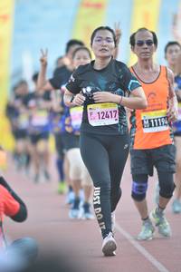 BIB: 12417
                            <button type="button" onclick="openModal(3537057)" class="btn btn-primary btn-sm float-right btn-popup" data-toggle="modal" data-target=".modal-high-quality">
                        <i class="fas fa-shopping-cart"></i> Add to Cart
                    </button>
                                            <button type="button" onclick="isThisMe(3537057, true)" class="btn btn-success btn-sm float-right btn-popup btn-isme hidden" data-toggle="tooltip" data-placement="bottom" title="นี่คือรูปของคุณใช่ไหม คลิกที่นี่เพื่อเอาเข้าอัลบั้ม">
                        <i class="fas fa-plus"></i> Add to album
                    </button>
                    <button type="button" onclick="isThisMe(3537057, false)" class="btn btn-warning btn-sm float-right btn-popup btn-isnotme hidden">
                        <i class="fas fa-ban"></i> Remove from album
                    </button>