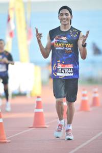 BIB: 2019, 41044
                            <button type="button" onclick="openModal(3536626)" class="btn btn-primary btn-sm float-right btn-popup" data-toggle="modal" data-target=".modal-high-quality">
                        <i class="fas fa-shopping-cart"></i> Add to Cart
                    </button>
                                            <button type="button" onclick="isThisMe(3536626, true)" class="btn btn-success btn-sm float-right btn-popup btn-isme hidden" data-toggle="tooltip" data-placement="bottom" title="นี่คือรูปของคุณใช่ไหม คลิกที่นี่เพื่อเอาเข้าอัลบั้ม">
                        <i class="fas fa-plus"></i> Add to album
                    </button>
                    <button type="button" onclick="isThisMe(3536626, false)" class="btn btn-warning btn-sm float-right btn-popup btn-isnotme hidden">
                        <i class="fas fa-ban"></i> Remove from album
                    </button>