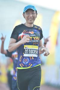 BIB: 2019, 10358
                            <button type="button" onclick="openModal(3536855)" class="btn btn-primary btn-sm float-right btn-popup" data-toggle="modal" data-target=".modal-high-quality">
                        <i class="fas fa-shopping-cart"></i> Add to Cart
                    </button>
                                            <button type="button" onclick="isThisMe(3536855, true)" class="btn btn-success btn-sm float-right btn-popup btn-isme hidden" data-toggle="tooltip" data-placement="bottom" title="นี่คือรูปของคุณใช่ไหม คลิกที่นี่เพื่อเอาเข้าอัลบั้ม">
                        <i class="fas fa-plus"></i> Add to album
                    </button>
                    <button type="button" onclick="isThisMe(3536855, false)" class="btn btn-warning btn-sm float-right btn-popup btn-isnotme hidden">
                        <i class="fas fa-ban"></i> Remove from album
                    </button>