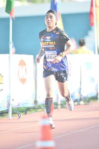 BIB: 2019, 21095
                            <button type="button" onclick="openModal(3537783)" class="btn btn-primary btn-sm float-right btn-popup" data-toggle="modal" data-target=".modal-high-quality">
                        <i class="fas fa-shopping-cart"></i> Add to Cart
                    </button>
                                            <button type="button" onclick="isThisMe(3537783, true)" class="btn btn-success btn-sm float-right btn-popup btn-isme hidden" data-toggle="tooltip" data-placement="bottom" title="นี่คือรูปของคุณใช่ไหม คลิกที่นี่เพื่อเอาเข้าอัลบั้ม">
                        <i class="fas fa-plus"></i> Add to album
                    </button>
                    <button type="button" onclick="isThisMe(3537783, false)" class="btn btn-warning btn-sm float-right btn-popup btn-isnotme hidden">
                        <i class="fas fa-ban"></i> Remove from album
                    </button>