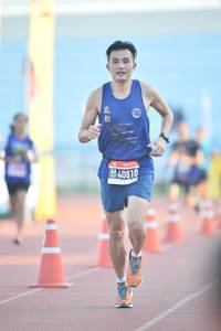 BIB: 4081, 40810
                            <button type="button" onclick="openModal(3536651)" class="btn btn-primary btn-sm float-right btn-popup" data-toggle="modal" data-target=".modal-high-quality">
                        <i class="fas fa-shopping-cart"></i> Add to Cart
                    </button>
                                            <button type="button" onclick="isThisMe(3536651, true)" class="btn btn-success btn-sm float-right btn-popup btn-isme hidden" data-toggle="tooltip" data-placement="bottom" title="นี่คือรูปของคุณใช่ไหม คลิกที่นี่เพื่อเอาเข้าอัลบั้ม">
                        <i class="fas fa-plus"></i> Add to album
                    </button>
                    <button type="button" onclick="isThisMe(3536651, false)" class="btn btn-warning btn-sm float-right btn-popup btn-isnotme hidden">
                        <i class="fas fa-ban"></i> Remove from album
                    </button>