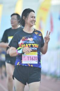 BIB: 11620
                            <button type="button" onclick="openModal(3536917)" class="btn btn-primary btn-sm float-right btn-popup" data-toggle="modal" data-target=".modal-high-quality">
                        <i class="fas fa-shopping-cart"></i> Add to Cart
                    </button>
                                            <button type="button" onclick="isThisMe(3536917, true)" class="btn btn-success btn-sm float-right btn-popup btn-isme hidden" data-toggle="tooltip" data-placement="bottom" title="นี่คือรูปของคุณใช่ไหม คลิกที่นี่เพื่อเอาเข้าอัลบั้ม">
                        <i class="fas fa-plus"></i> Add to album
                    </button>
                    <button type="button" onclick="isThisMe(3536917, false)" class="btn btn-warning btn-sm float-right btn-popup btn-isnotme hidden">
                        <i class="fas fa-ban"></i> Remove from album
                    </button>