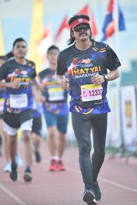 BIB: 1233, 12332
                            <button type="button" onclick="openModal(3537298)" class="btn btn-primary btn-sm float-right btn-popup" data-toggle="modal" data-target=".modal-high-quality">
                        <i class="fas fa-shopping-cart"></i> Add to Cart
                    </button>
                                            <button type="button" onclick="isThisMe(3537298, true)" class="btn btn-success btn-sm float-right btn-popup btn-isme hidden" data-toggle="tooltip" data-placement="bottom" title="นี่คือรูปของคุณใช่ไหม คลิกที่นี่เพื่อเอาเข้าอัลบั้ม">
                        <i class="fas fa-plus"></i> Add to album
                    </button>
                    <button type="button" onclick="isThisMe(3537298, false)" class="btn btn-warning btn-sm float-right btn-popup btn-isnotme hidden">
                        <i class="fas fa-ban"></i> Remove from album
                    </button>