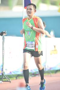 BIB: 20897
                            <button type="button" onclick="openModal(3537616)" class="btn btn-primary btn-sm float-right btn-popup" data-toggle="modal" data-target=".modal-high-quality">
                        <i class="fas fa-shopping-cart"></i> Add to Cart
                    </button>
                                            <button type="button" onclick="isThisMe(3537616, true)" class="btn btn-success btn-sm float-right btn-popup btn-isme hidden" data-toggle="tooltip" data-placement="bottom" title="นี่คือรูปของคุณใช่ไหม คลิกที่นี่เพื่อเอาเข้าอัลบั้ม">
                        <i class="fas fa-plus"></i> Add to album
                    </button>
                    <button type="button" onclick="isThisMe(3537616, false)" class="btn btn-warning btn-sm float-right btn-popup btn-isnotme hidden">
                        <i class="fas fa-ban"></i> Remove from album
                    </button>