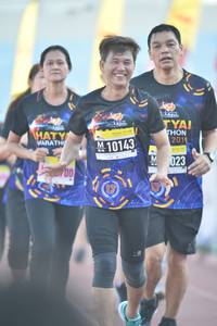 BIB: 201, 10143
                            <button type="button" onclick="openModal(3537470)" class="btn btn-primary btn-sm float-right btn-popup" data-toggle="modal" data-target=".modal-high-quality">
                        <i class="fas fa-shopping-cart"></i> Add to Cart
                    </button>
                                            <button type="button" onclick="isThisMe(3537470, true)" class="btn btn-success btn-sm float-right btn-popup btn-isme hidden" data-toggle="tooltip" data-placement="bottom" title="นี่คือรูปของคุณใช่ไหม คลิกที่นี่เพื่อเอาเข้าอัลบั้ม">
                        <i class="fas fa-plus"></i> Add to album
                    </button>
                    <button type="button" onclick="isThisMe(3537470, false)" class="btn btn-warning btn-sm float-right btn-popup btn-isnotme hidden">
                        <i class="fas fa-ban"></i> Remove from album
                    </button>