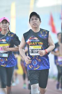 BIB: 10954
                            <button type="button" onclick="openModal(3537376)" class="btn btn-primary btn-sm float-right btn-popup" data-toggle="modal" data-target=".modal-high-quality">
                        <i class="fas fa-shopping-cart"></i> Add to Cart
                    </button>
                                            <button type="button" onclick="isThisMe(3537376, true)" class="btn btn-success btn-sm float-right btn-popup btn-isme hidden" data-toggle="tooltip" data-placement="bottom" title="นี่คือรูปของคุณใช่ไหม คลิกที่นี่เพื่อเอาเข้าอัลบั้ม">
                        <i class="fas fa-plus"></i> Add to album
                    </button>
                    <button type="button" onclick="isThisMe(3537376, false)" class="btn btn-warning btn-sm float-right btn-popup btn-isnotme hidden">
                        <i class="fas fa-ban"></i> Remove from album
                    </button>