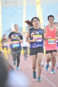 BIB: 2484, 12484
                            <button type="button" onclick="openModal(3537660)" class="btn btn-primary btn-sm float-right btn-popup" data-toggle="modal" data-target=".modal-high-quality">
                        <i class="fas fa-shopping-cart"></i> Add to Cart
                    </button>
                                            <button type="button" onclick="isThisMe(3537660, true)" class="btn btn-success btn-sm float-right btn-popup btn-isme hidden" data-toggle="tooltip" data-placement="bottom" title="นี่คือรูปของคุณใช่ไหม คลิกที่นี่เพื่อเอาเข้าอัลบั้ม">
                        <i class="fas fa-plus"></i> Add to album
                    </button>
                    <button type="button" onclick="isThisMe(3537660, false)" class="btn btn-warning btn-sm float-right btn-popup btn-isnotme hidden">
                        <i class="fas fa-ban"></i> Remove from album
                    </button>