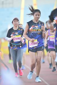 BIB: 11901, 1190, 11860
                            <button type="button" onclick="openModal(3537306)" class="btn btn-primary btn-sm float-right btn-popup" data-toggle="modal" data-target=".modal-high-quality">
                        <i class="fas fa-shopping-cart"></i> Add to Cart
                    </button>
                                            <button type="button" onclick="isThisMe(3537306, true)" class="btn btn-success btn-sm float-right btn-popup btn-isme hidden" data-toggle="tooltip" data-placement="bottom" title="นี่คือรูปของคุณใช่ไหม คลิกที่นี่เพื่อเอาเข้าอัลบั้ม">
                        <i class="fas fa-plus"></i> Add to album
                    </button>
                    <button type="button" onclick="isThisMe(3537306, false)" class="btn btn-warning btn-sm float-right btn-popup btn-isnotme hidden">
                        <i class="fas fa-ban"></i> Remove from album
                    </button>