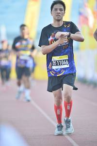 BIB: 11066
                            <button type="button" onclick="openModal(3537190)" class="btn btn-primary btn-sm float-right btn-popup" data-toggle="modal" data-target=".modal-high-quality">
                        <i class="fas fa-shopping-cart"></i> Add to Cart
                    </button>
                                            <button type="button" onclick="isThisMe(3537190, true)" class="btn btn-success btn-sm float-right btn-popup btn-isme hidden" data-toggle="tooltip" data-placement="bottom" title="นี่คือรูปของคุณใช่ไหม คลิกที่นี่เพื่อเอาเข้าอัลบั้ม">
                        <i class="fas fa-plus"></i> Add to album
                    </button>
                    <button type="button" onclick="isThisMe(3537190, false)" class="btn btn-warning btn-sm float-right btn-popup btn-isnotme hidden">
                        <i class="fas fa-ban"></i> Remove from album
                    </button>