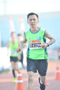 BIB: 41204, 
                            <button type="button" onclick="openModal(3537591)" class="btn btn-primary btn-sm float-right btn-popup" data-toggle="modal" data-target=".modal-high-quality">
                        <i class="fas fa-shopping-cart"></i> Add to Cart
                    </button>
                                            <button type="button" onclick="isThisMe(3537591, true)" class="btn btn-success btn-sm float-right btn-popup btn-isme hidden" data-toggle="tooltip" data-placement="bottom" title="นี่คือรูปของคุณใช่ไหม คลิกที่นี่เพื่อเอาเข้าอัลบั้ม">
                        <i class="fas fa-plus"></i> Add to album
                    </button>
                    <button type="button" onclick="isThisMe(3537591, false)" class="btn btn-warning btn-sm float-right btn-popup btn-isnotme hidden">
                        <i class="fas fa-ban"></i> Remove from album
                    </button>