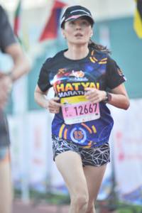 BIB: 12667
                            <button type="button" onclick="openModal(3536565)" class="btn btn-primary btn-sm float-right btn-popup" data-toggle="modal" data-target=".modal-high-quality">
                        <i class="fas fa-shopping-cart"></i> Add to Cart
                    </button>
                                            <button type="button" onclick="isThisMe(3536565, true)" class="btn btn-success btn-sm float-right btn-popup btn-isme hidden" data-toggle="tooltip" data-placement="bottom" title="นี่คือรูปของคุณใช่ไหม คลิกที่นี่เพื่อเอาเข้าอัลบั้ม">
                        <i class="fas fa-plus"></i> Add to album
                    </button>
                    <button type="button" onclick="isThisMe(3536565, false)" class="btn btn-warning btn-sm float-right btn-popup btn-isnotme hidden">
                        <i class="fas fa-ban"></i> Remove from album
                    </button>