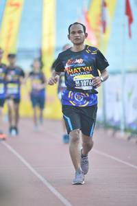 BIB: 10765
                            <button type="button" onclick="openModal(3536784)" class="btn btn-primary btn-sm float-right btn-popup" data-toggle="modal" data-target=".modal-high-quality">
                        <i class="fas fa-shopping-cart"></i> Add to Cart
                    </button>
                                            <button type="button" onclick="isThisMe(3536784, true)" class="btn btn-success btn-sm float-right btn-popup btn-isme hidden" data-toggle="tooltip" data-placement="bottom" title="นี่คือรูปของคุณใช่ไหม คลิกที่นี่เพื่อเอาเข้าอัลบั้ม">
                        <i class="fas fa-plus"></i> Add to album
                    </button>
                    <button type="button" onclick="isThisMe(3536784, false)" class="btn btn-warning btn-sm float-right btn-popup btn-isnotme hidden">
                        <i class="fas fa-ban"></i> Remove from album
                    </button>