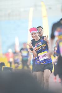 BIB: 2019, 12683
                            <button type="button" onclick="openModal(3537706)" class="btn btn-primary btn-sm float-right btn-popup" data-toggle="modal" data-target=".modal-high-quality">
                        <i class="fas fa-shopping-cart"></i> Add to Cart
                    </button>
                                            <button type="button" onclick="isThisMe(3537706, true)" class="btn btn-success btn-sm float-right btn-popup btn-isme hidden" data-toggle="tooltip" data-placement="bottom" title="นี่คือรูปของคุณใช่ไหม คลิกที่นี่เพื่อเอาเข้าอัลบั้ม">
                        <i class="fas fa-plus"></i> Add to album
                    </button>
                    <button type="button" onclick="isThisMe(3537706, false)" class="btn btn-warning btn-sm float-right btn-popup btn-isnotme hidden">
                        <i class="fas fa-ban"></i> Remove from album
                    </button>