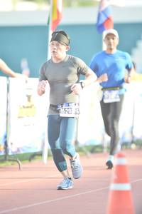 BIB: 
                            <button type="button" onclick="openModal(3537723)" class="btn btn-primary btn-sm float-right btn-popup" data-toggle="modal" data-target=".modal-high-quality">
                        <i class="fas fa-shopping-cart"></i> Add to Cart
                    </button>
                                            <button type="button" onclick="isThisMe(3537723, true)" class="btn btn-success btn-sm float-right btn-popup btn-isme hidden" data-toggle="tooltip" data-placement="bottom" title="นี่คือรูปของคุณใช่ไหม คลิกที่นี่เพื่อเอาเข้าอัลบั้ม">
                        <i class="fas fa-plus"></i> Add to album
                    </button>
                    <button type="button" onclick="isThisMe(3537723, false)" class="btn btn-warning btn-sm float-right btn-popup btn-isnotme hidden">
                        <i class="fas fa-ban"></i> Remove from album
                    </button>