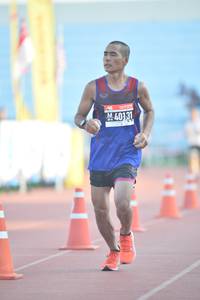 BIB: 40131
                            <button type="button" onclick="openModal(3536535)" class="btn btn-primary btn-sm float-right btn-popup" data-toggle="modal" data-target=".modal-high-quality">
                        <i class="fas fa-shopping-cart"></i> Add to Cart
                    </button>
                                            <button type="button" onclick="isThisMe(3536535, true)" class="btn btn-success btn-sm float-right btn-popup btn-isme hidden" data-toggle="tooltip" data-placement="bottom" title="นี่คือรูปของคุณใช่ไหม คลิกที่นี่เพื่อเอาเข้าอัลบั้ม">
                        <i class="fas fa-plus"></i> Add to album
                    </button>
                    <button type="button" onclick="isThisMe(3536535, false)" class="btn btn-warning btn-sm float-right btn-popup btn-isnotme hidden">
                        <i class="fas fa-ban"></i> Remove from album
                    </button>