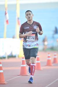 BIB: 40573
                            <button type="button" onclick="openModal(3536972)" class="btn btn-primary btn-sm float-right btn-popup" data-toggle="modal" data-target=".modal-high-quality">
                        <i class="fas fa-shopping-cart"></i> Add to Cart
                    </button>
                                            <button type="button" onclick="isThisMe(3536972, true)" class="btn btn-success btn-sm float-right btn-popup btn-isme hidden" data-toggle="tooltip" data-placement="bottom" title="นี่คือรูปของคุณใช่ไหม คลิกที่นี่เพื่อเอาเข้าอัลบั้ม">
                        <i class="fas fa-plus"></i> Add to album
                    </button>
                    <button type="button" onclick="isThisMe(3536972, false)" class="btn btn-warning btn-sm float-right btn-popup btn-isnotme hidden">
                        <i class="fas fa-ban"></i> Remove from album
                    </button>