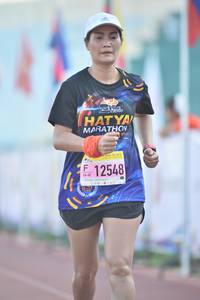 BIB: 12548
                            <button type="button" onclick="openModal(3536632)" class="btn btn-primary btn-sm float-right btn-popup" data-toggle="modal" data-target=".modal-high-quality">
                        <i class="fas fa-shopping-cart"></i> Add to Cart
                    </button>
                                            <button type="button" onclick="isThisMe(3536632, true)" class="btn btn-success btn-sm float-right btn-popup btn-isme hidden" data-toggle="tooltip" data-placement="bottom" title="นี่คือรูปของคุณใช่ไหม คลิกที่นี่เพื่อเอาเข้าอัลบั้ม">
                        <i class="fas fa-plus"></i> Add to album
                    </button>
                    <button type="button" onclick="isThisMe(3536632, false)" class="btn btn-warning btn-sm float-right btn-popup btn-isnotme hidden">
                        <i class="fas fa-ban"></i> Remove from album
                    </button>