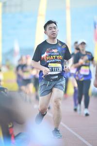 BIB: 1113, 11130
                            <button type="button" onclick="openModal(3537543)" class="btn btn-primary btn-sm float-right btn-popup" data-toggle="modal" data-target=".modal-high-quality">
                        <i class="fas fa-shopping-cart"></i> Add to Cart
                    </button>
                                            <button type="button" onclick="isThisMe(3537543, true)" class="btn btn-success btn-sm float-right btn-popup btn-isme hidden" data-toggle="tooltip" data-placement="bottom" title="นี่คือรูปของคุณใช่ไหม คลิกที่นี่เพื่อเอาเข้าอัลบั้ม">
                        <i class="fas fa-plus"></i> Add to album
                    </button>
                    <button type="button" onclick="isThisMe(3537543, false)" class="btn btn-warning btn-sm float-right btn-popup btn-isnotme hidden">
                        <i class="fas fa-ban"></i> Remove from album
                    </button>