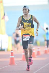 BIB: 400, 40063
                            <button type="button" onclick="openModal(3537295)" class="btn btn-primary btn-sm float-right btn-popup" data-toggle="modal" data-target=".modal-high-quality">
                        <i class="fas fa-shopping-cart"></i> Add to Cart
                    </button>
                                            <button type="button" onclick="isThisMe(3537295, true)" class="btn btn-success btn-sm float-right btn-popup btn-isme hidden" data-toggle="tooltip" data-placement="bottom" title="นี่คือรูปของคุณใช่ไหม คลิกที่นี่เพื่อเอาเข้าอัลบั้ม">
                        <i class="fas fa-plus"></i> Add to album
                    </button>
                    <button type="button" onclick="isThisMe(3537295, false)" class="btn btn-warning btn-sm float-right btn-popup btn-isnotme hidden">
                        <i class="fas fa-ban"></i> Remove from album
                    </button>