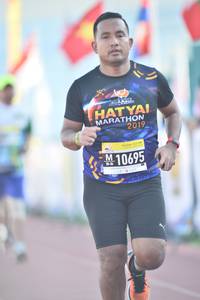 BIB: 2019, 10695
                            <button type="button" onclick="openModal(3537784)" class="btn btn-primary btn-sm float-right btn-popup" data-toggle="modal" data-target=".modal-high-quality">
                        <i class="fas fa-shopping-cart"></i> Add to Cart
                    </button>
                                            <button type="button" onclick="isThisMe(3537784, true)" class="btn btn-success btn-sm float-right btn-popup btn-isme hidden" data-toggle="tooltip" data-placement="bottom" title="นี่คือรูปของคุณใช่ไหม คลิกที่นี่เพื่อเอาเข้าอัลบั้ม">
                        <i class="fas fa-plus"></i> Add to album
                    </button>
                    <button type="button" onclick="isThisMe(3537784, false)" class="btn btn-warning btn-sm float-right btn-popup btn-isnotme hidden">
                        <i class="fas fa-ban"></i> Remove from album
                    </button>