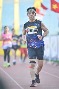 BIB: 10637
                            <button type="button" onclick="openModal(3537137)" class="btn btn-primary btn-sm float-right btn-popup" data-toggle="modal" data-target=".modal-high-quality">
                        <i class="fas fa-shopping-cart"></i> Add to Cart
                    </button>
                                            <button type="button" onclick="isThisMe(3537137, true)" class="btn btn-success btn-sm float-right btn-popup btn-isme hidden" data-toggle="tooltip" data-placement="bottom" title="นี่คือรูปของคุณใช่ไหม คลิกที่นี่เพื่อเอาเข้าอัลบั้ม">
                        <i class="fas fa-plus"></i> Add to album
                    </button>
                    <button type="button" onclick="isThisMe(3537137, false)" class="btn btn-warning btn-sm float-right btn-popup btn-isnotme hidden">
                        <i class="fas fa-ban"></i> Remove from album
                    </button>