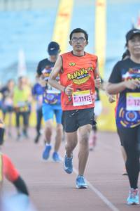 BIB: 11925
                            <button type="button" onclick="openModal(3536943)" class="btn btn-primary btn-sm float-right btn-popup" data-toggle="modal" data-target=".modal-high-quality">
                        <i class="fas fa-shopping-cart"></i> Add to Cart
                    </button>
                                            <button type="button" onclick="isThisMe(3536943, true)" class="btn btn-success btn-sm float-right btn-popup btn-isme hidden" data-toggle="tooltip" data-placement="bottom" title="นี่คือรูปของคุณใช่ไหม คลิกที่นี่เพื่อเอาเข้าอัลบั้ม">
                        <i class="fas fa-plus"></i> Add to album
                    </button>
                    <button type="button" onclick="isThisMe(3536943, false)" class="btn btn-warning btn-sm float-right btn-popup btn-isnotme hidden">
                        <i class="fas fa-ban"></i> Remove from album
                    </button>